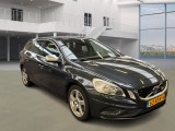  Volvo  V60 1.6 T3 R-Design #4