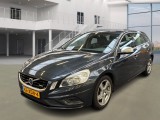  Volvo  V60 1.6 T3 R-Design 