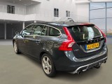  Volvo  V60 1.6 T3 R-Design #6