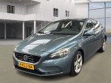  Volvo  V40  1.6 T4 Summum 