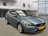  Volvo  V40  1.6 T4 Summum #4