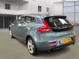  Volvo  V40  1.6 T4 Summum #6