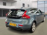  Volvo  V40  1.6 T4 Summum #5