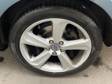  Volvo  V40  1.6 T4 Summum #7