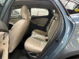  Volvo  V40  1.6 T4 Summum #13