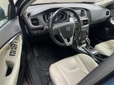  Volvo  V40  1.6 T4 Summum #12