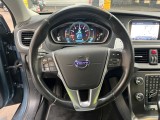  Volvo  V40  1.6 T4 Summum #16