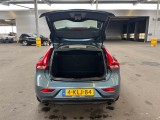  Volvo  V40  1.6 T4 Summum #15