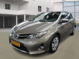  Toyota  Auris 1.8 Hybrid Lease+ 