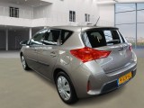  Toyota  Auris 1.8 Hybrid Lease+ #8