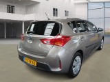  Toyota  Auris 1.8 Hybrid Lease+ #6