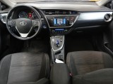  Toyota  Auris 1.8 Hybrid Lease+ #12