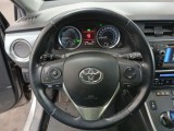  Toyota  Auris 1.8 Hybrid Lease+ #15