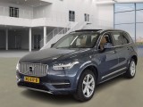  Volvo  XC90 2.0 T8 Twin Engine AWD Inscription 