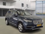  Volvo  XC90 2.0 T8 Twin Engine AWD Inscription #4