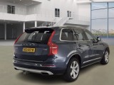  Volvo  XC90 2.0 T8 Twin Engine AWD Inscription #7