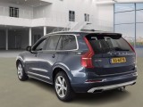  Volvo  XC90 2.0 T8 Twin Engine AWD Inscription #8