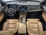  Volvo  XC90 2.0 T8 Twin Engine AWD Inscription #12