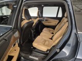  Volvo  XC90 2.0 T8 Twin Engine AWD Inscription #16