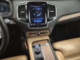  Volvo  XC90 2.0 T8 Twin Engine AWD Inscription #17