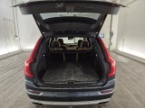  Volvo  XC90 2.0 T8 Twin Engine AWD Inscription #19