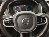  Volvo  XC90 2.0 T8 Twin Engine AWD Inscription #23