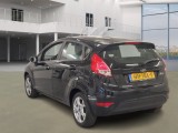  Ford  Fiesta 1.0 Style Ultimate #6