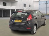  Ford  Fiesta 1.0 Style Ultimate #5