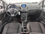  Ford  Fiesta 1.0 Style Ultimate #10