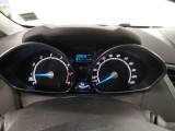  Ford  Fiesta 1.0 Style Ultimate #9