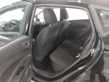  Ford  Fiesta 1.0 Style Ultimate #14