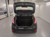  Ford  Fiesta 1.0 Style Ultimate #16