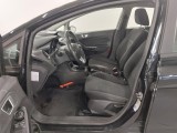  Ford  Fiesta 1.0 Style Ultimate #20