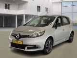  Renault  Scenic 1.2 TCe Bose 