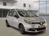  Renault  Scenic 1.2 TCe Bose #4