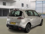  Renault  Scenic 1.2 TCe Bose #5