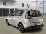  Renault  Scenic 1.2 TCe Bose #6