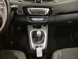  Renault  Scenic 1.2 TCe Bose #12