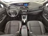  Renault  Scenic 1.2 TCe Bose #10