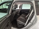  Renault  Scenic 1.2 TCe Bose #14