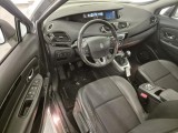  Renault  Scenic 1.2 TCe Bose #13