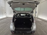  Renault  Scenic 1.2 TCe Bose #16