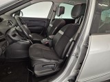  Renault  Scenic 1.2 TCe Bose #18