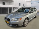  Volvo  V70 1.6 T4 Nordic 