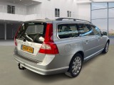  Volvo  V70 1.6 T4 Nordic #5