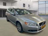  Volvo  V70 1.6 T4 Nordic #4