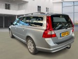  Volvo  V70 1.6 T4 Nordic #8