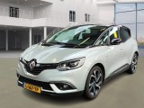  Renault  Scenic 1.2 TCe Intens 