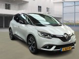  Renault  Scenic 1.2 TCe Intens #4