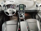  Renault  Scenic 1.2 TCe Intens #11